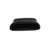 Jeep Cherokee Durango (2011-2021) - 1 x Inner Interior Tailgate Handle