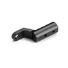 Schwa F2 (M6, M8) Handlebar Mirror Holder (2020-2023)