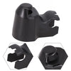 Transporter T4 Rear Wiper Cap Cover (1991–2003)