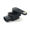 BMW X1 X5 X6 Z4 Rear Leveling Sensor (2009-2023)