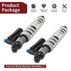 Polaris Sportsman 550XP 850 Right Front Air Shock Absorber (2009–2014)