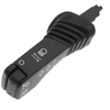 Opel Vauxhall Cruise Control Indicator Lever Stalk Switch