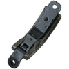 Toyota Hilux LN85 LN106 LN107 Rear Window Latch Lock (1988-1997)