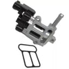 Toyota Chaser Cresta Crown Mark II Idle Air Control Valve (1992-2001)