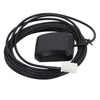 Toyota 1 x GPS Navigation Aerial