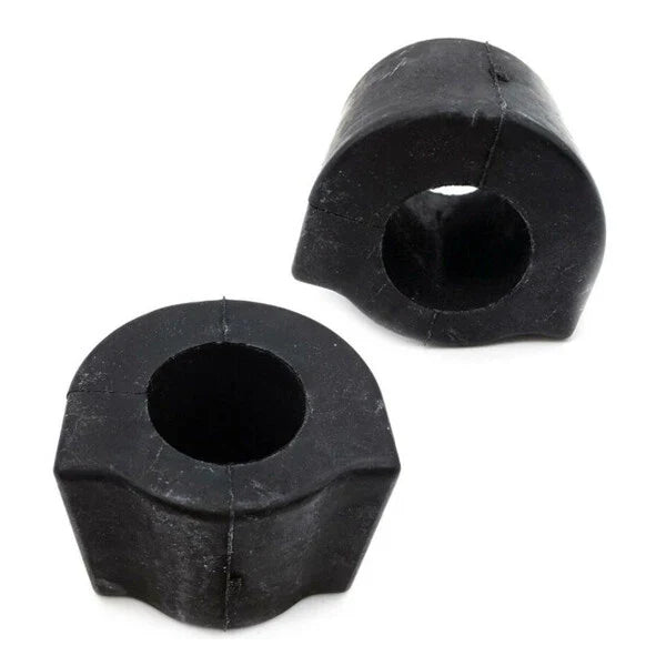 Benz W204 C250 C350 E350 Front Stabilizer Sway Bar Bushings (2008-2015)
