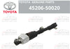 Toyota Lexus LS430 Lower Steering Middle Shaft (2001–2005)