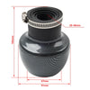 ATV Pit Dirt Bike Quad Universal 28MM 35MM 42MM 48MM Air Filter (All Years)