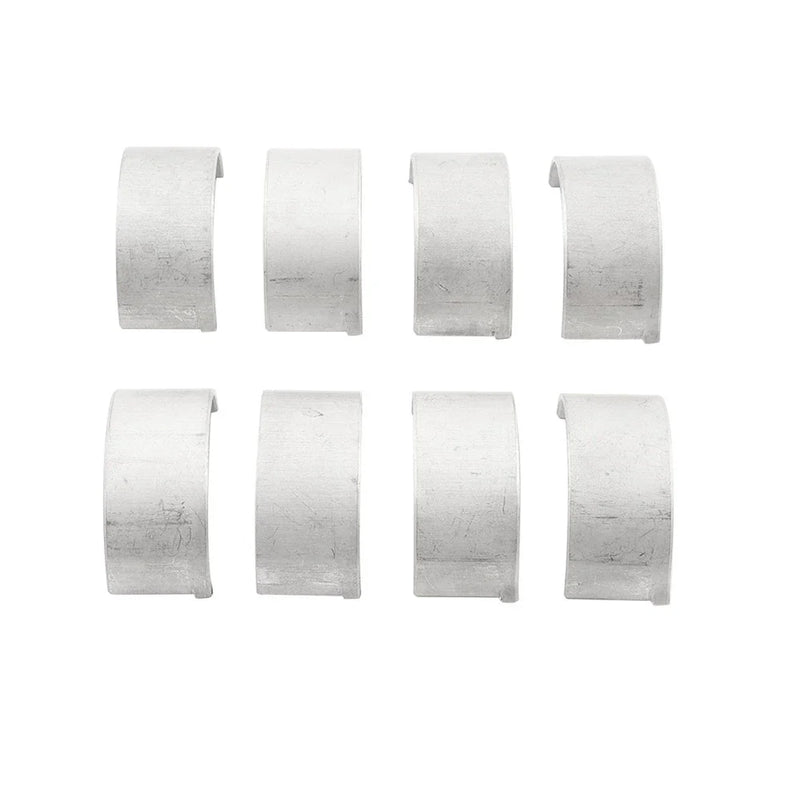 Honda CBR600 F / F3 / F4 / CBF600 8 x 30.75MM Connecting Rod Bearings (1991-2006)
