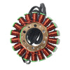 Triumph Street Triple 675 R 2013-2020 Stator Coil (2013-2020)