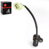 Arctic Cat Wildcat Sport / Trail 700 Cam Timing Sensor (2015-2019)