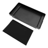Suzuki Hustler Center Console Armrest Organizer Tray (2014-2023)