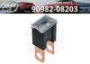 Toyota Lexus RX Noah Voxy RAV4 80A Fusible Link