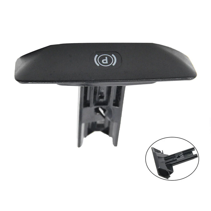 Benz E Class W212 W207 Parking Brake Release Handle (2009-2014)