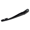 BMW X5 F15 Rear Wiper Arm (2013-2017)