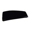 BMW G05 X5 M Sport Left Tow Eye Flap Cover (2019-2022)