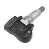 Nissan Qashqai 4 x TPMS Sensors 433MHz (2013-2015)