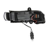 Benz E-Class W211, G-Class W463 Door Mirror Turn Signal Light (2003-2009)