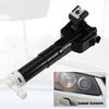 Toyota Hilux Headlight Washer Nozzle Sprayer (2004-2015)