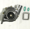 T4 Make & Model T78 7875C Billet Turbocharger