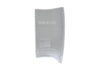 Mazda B2000 B2200 B2600 Clear LH Tail Light Lens (1986-1997)