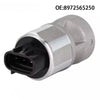 Isuzu NPR Transmission Speed Sensor (1998–2013)