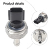 Mazda CX-3 CX-5 Pressure Sensor (2016–2021)
