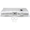 18 Gallon Fuel Gas Tank For 1983-1986 Ford LTD 1982-1989