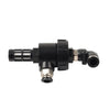 Tire Changer Machine Bead Breaker Quick Release Valve