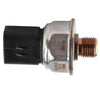 Caterpillar C13 C15 C16 Fuel Rail Pressure Sensor (2005)