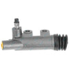 Toyota Hilux KUN16 KUN26 2005-2016 Diesel 1KD-FTV Clutch Slave Cylinder