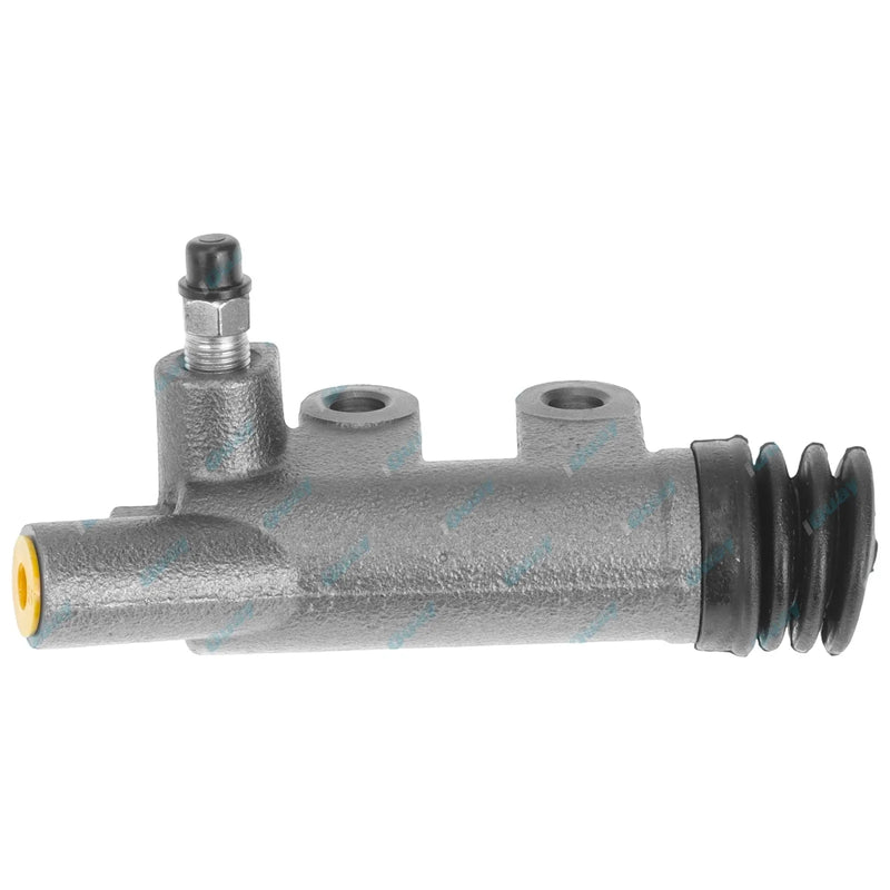 Toyota Hilux KUN16 KUN26 2005-2016 Diesel 1KD-FTV Clutch Slave Cylinder