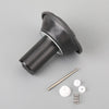 Yamaha Virago XV250 Carburetor Repair Kit (1990-2007)