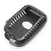 LEXUS Carbon Fiber Smart FOB Remote Key Fob Shell (Old Model)
