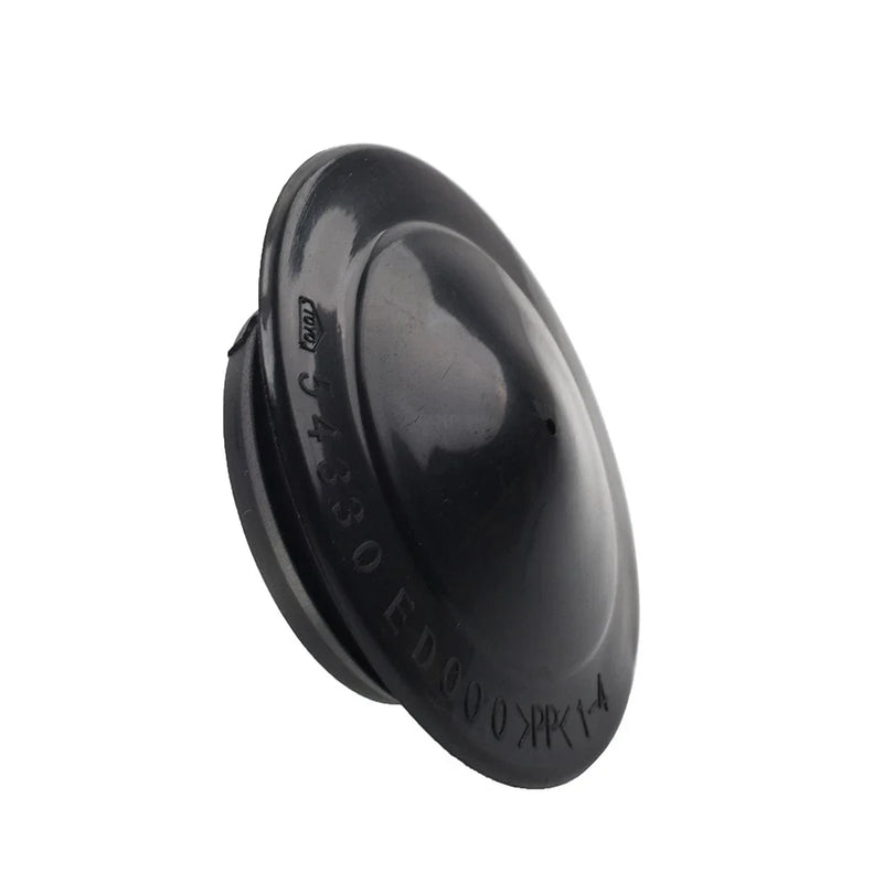 Nissan Leaf Juke Cube Tiida Front Suspension Cap Mount Top Cover (2010-2023)