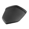 Kawasaki Z1000 Rear Pillion Cushion (2007-2009)