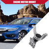 Honda CR-V 1.5L Front Engine Motor Mount (2017-2020)