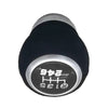 Toyota 86, Scion FR-S 6 Speed Manual Gear Shift Knob (2013-2020)