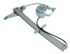 Holden Rodeo TF Electric Window Regulator (1988-2003)