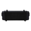 Harley V-Rod Muscle VRSCF VRSCB VRSCA VRSCX VRSCAW Engine Oil Cooler