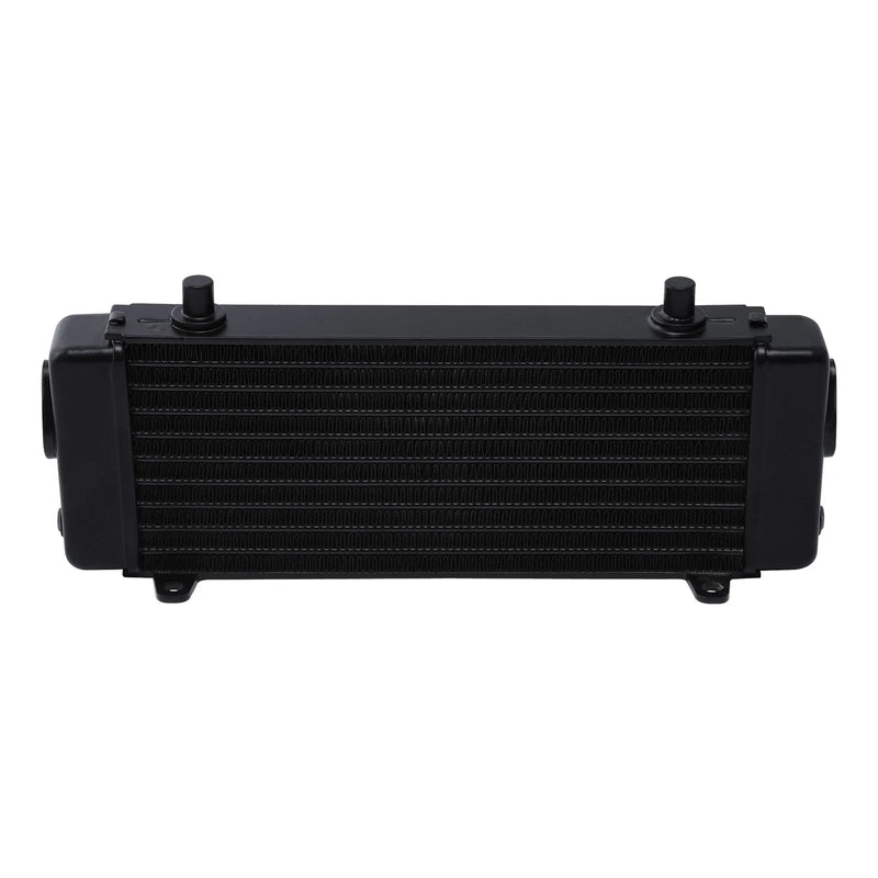Harley V-Rod Muscle VRSCF VRSCB VRSCA VRSCX VRSCAW Engine Oil Cooler