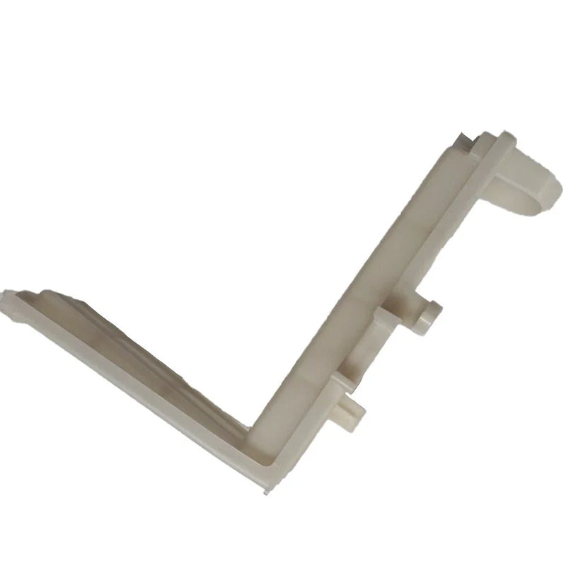 Nissan Rogue Air Filter Cover (2014–2020)