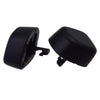 Benz W204 Headrest Adjust Control Button Switch Cover (2007-2014)