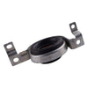 Jeep Cherokee Chrysler 200 Rear Center Bearing (2000-2001)