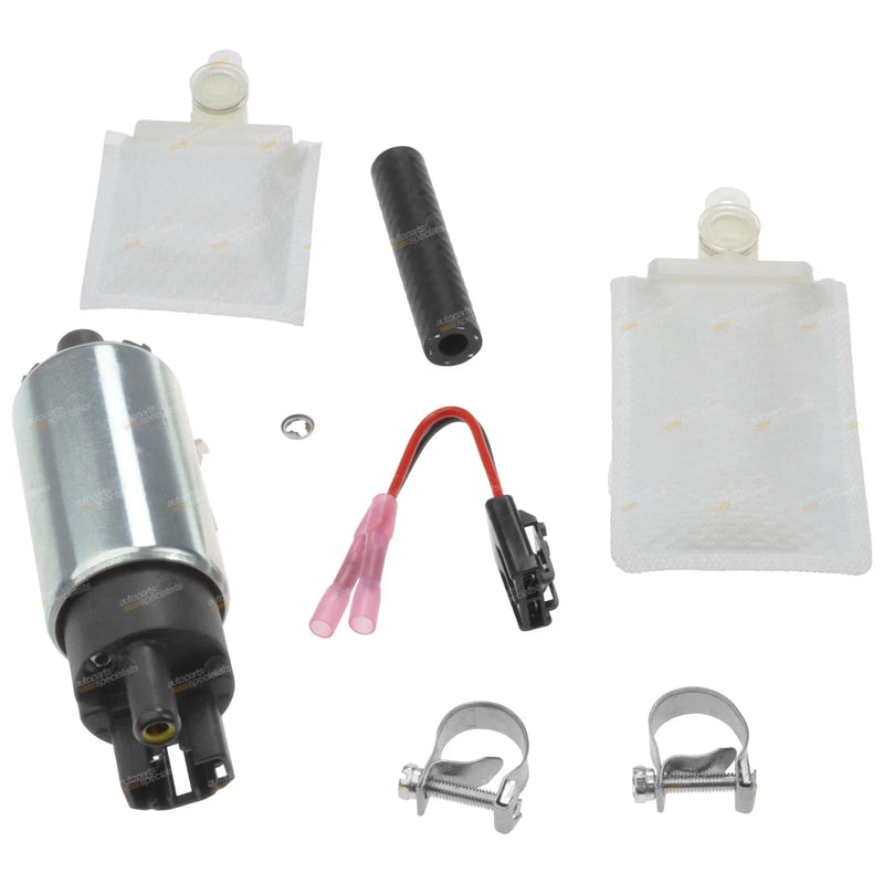 Honda CR-V RD1 Electric EFI Fuel Pump 2.0L (1997 - 1999)