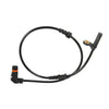 Benz W204 C180 C200 C220 C230 C250 C280 ABS Wheel Speed Sensors (2007-2015)