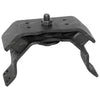 Hilux KUN26 Rear Gearbox Transmission Mount (2005–2016)