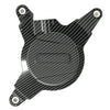 Honda CBR600RR Motorcycle Engine Cover Protector Set (2007-2024)
