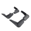 Mazda CX-5 4pcs Mud Flaps Splash Guards (2017-2021)