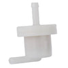 Honda Ruckus 50 NPS50 Fuel Filter (2003-2022)